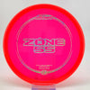 #58 174.4g | Red