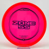 #60 174.6g | Red