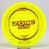 #64 174.6g | Yellow