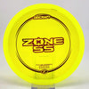 #65 174.1g | Yellow
