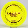 #66 173.9g | Yellow