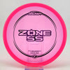 #67 173.8g | Pink
