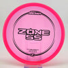 #69 173.3g | Pink