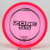 #70 173.4g | Pink