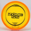 #71 172.2g | Yellow