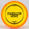 #73 172.2g | Yellow