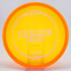 #74 172.5g | Yellow