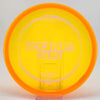 #75 172.3g | Yellow