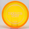 #76 172.2g | Yellow