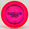 #80 174.4g | Pink