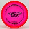 #81 174.3g | Pink