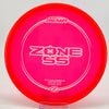 #83 170.5g | Red