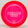 #87 170.6g | Red