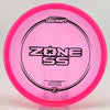 #91 173.8g | Pink