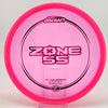 #92 173.5g | Pink