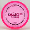 #93 173.2g | Pink