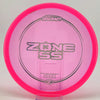#94 171.6g | Pink