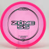 #96 174.4g | Pink