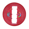 #4 | Red