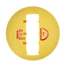 #6 | Yellow