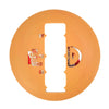 #7 | Orange