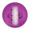 #9 | Purple