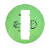 #11 | Green