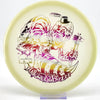 #13 178.3g | Glow