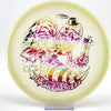 #14 178.4g | Glow