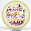 #15 178.7g | Glow
