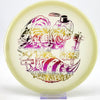#16 177.9g | Glow