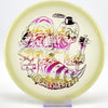 #17 177.8g | Glow