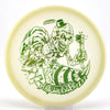 #19 176.9g | Glow