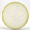 #21 179.7g | Glow