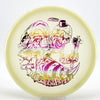 #26 177.7g | Glow
