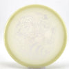 #27 177.4g | Glow