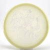 #28 178.9g | Glow