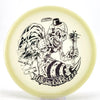 #31 177.8g | Glow