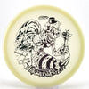 #33 178.4g | Glow