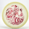 #34 178.5g | Glow