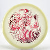 #36 177.8g | Glow