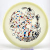 #41 178.8g | Glow