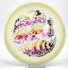 #44 177.5g | Glow