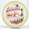 #45 177.4g | Glow