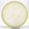 #46 177.5g | Glow