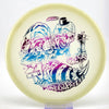 #47 178.7g | Glow
