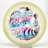 #49 180.1g | Glow