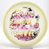 #51 178.1g | Glow