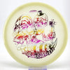 #52 178.4g | Glow