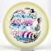 #54 178.8g | Glow